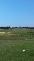 Monarch Bay Golf Club - Tony Lema Course